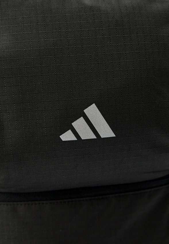 Рюкзак adidas