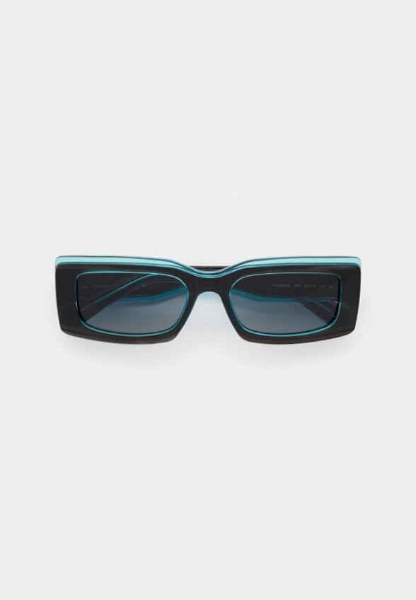 Очки солнцезащитные Calvin Klein Jeans