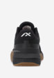 Кроссовки мужские Athlex Stance X, Черный3  - превью