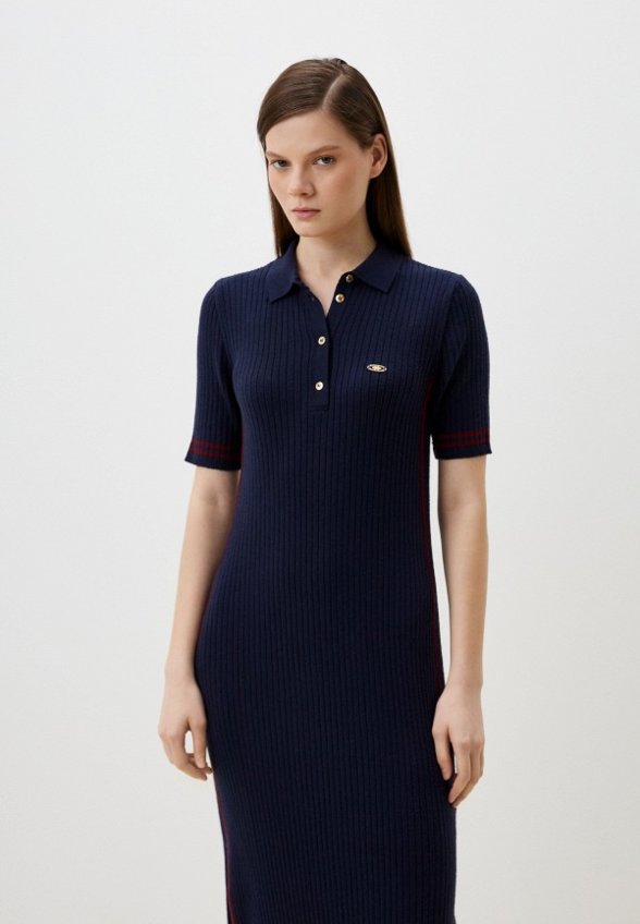 Платье U.S. Polo Assn.