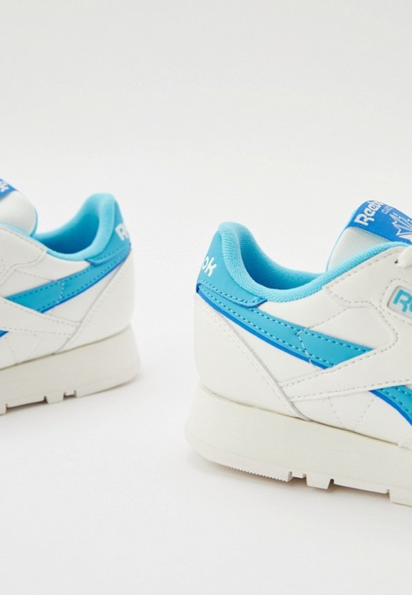 Кроссовки Reebok