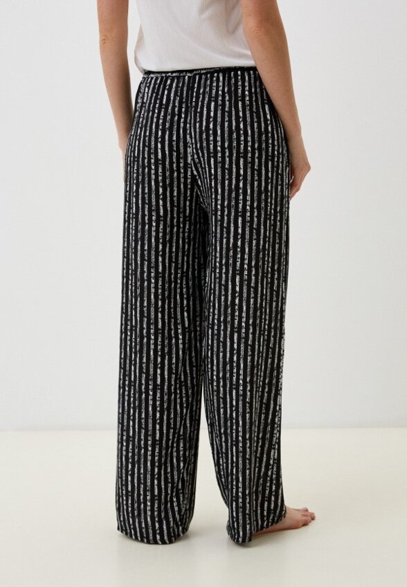 Брюки домашние Zharko!