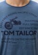 Футболка Tom Tailor3  - превью