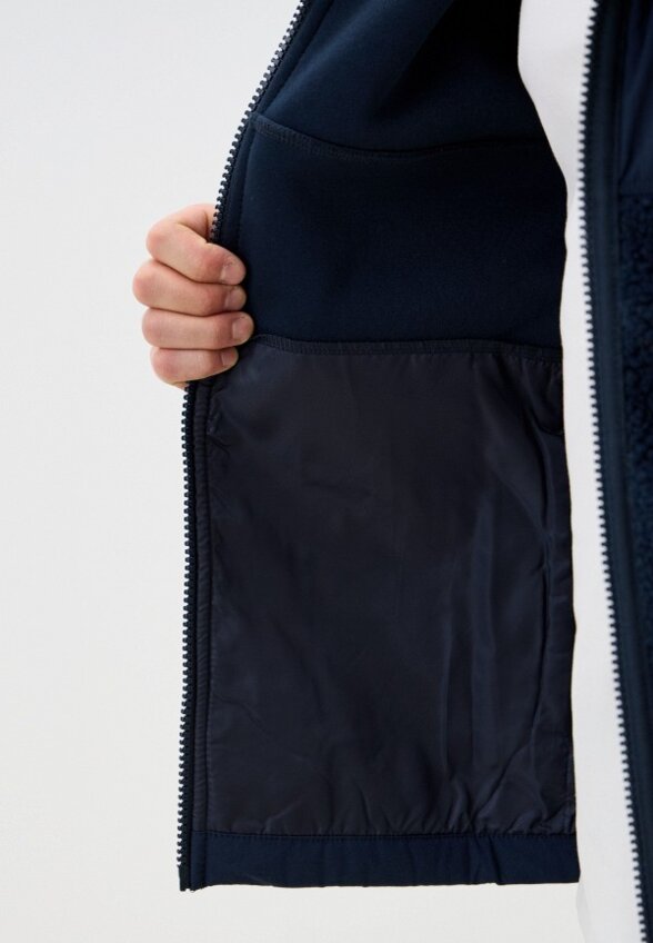 Куртка утепленная Helly Hansen