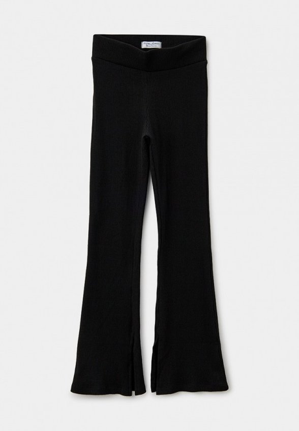 Леггинсы Funday