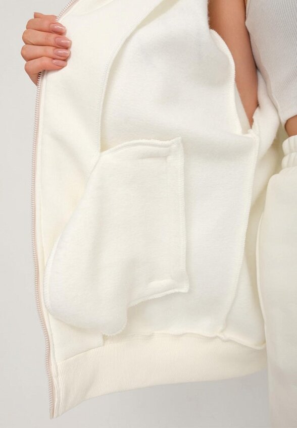 Костюм спортивный Jam8