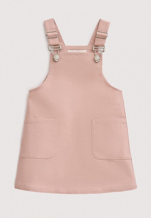 Сарафан Loomknits