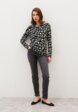Лонгслив Gerry Weber2  - превью