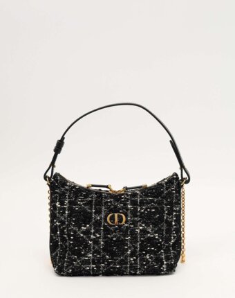 Dior Miss Caro женщинам