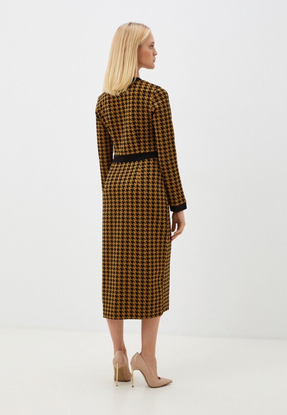 Платье Woman eGo