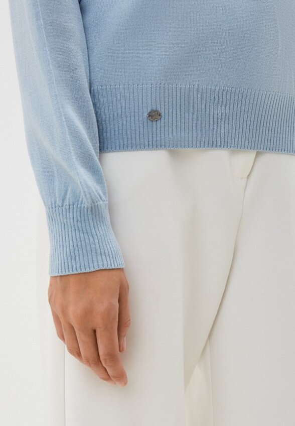 Водолазка Odalia