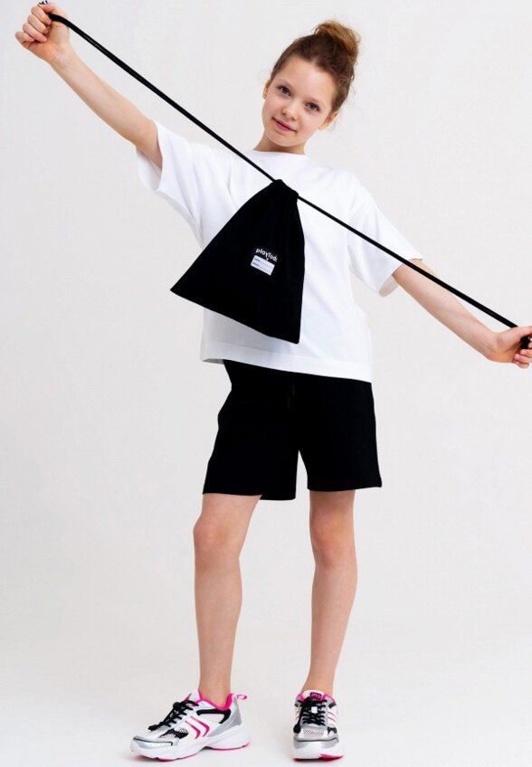 Костюм спортивный PlayToday