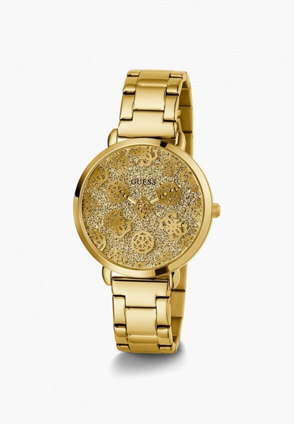 Часы Guess
