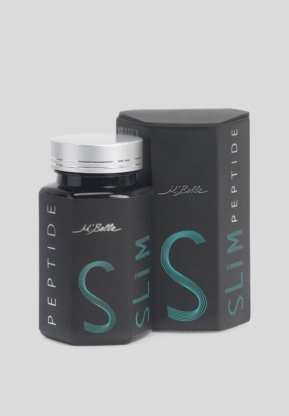 Комплекс M'Belle