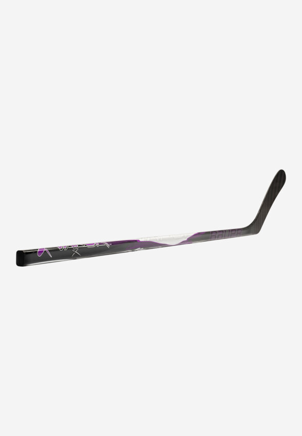 Клюшка хоккейная детская BAUER Vapor Youth Grip 20(46