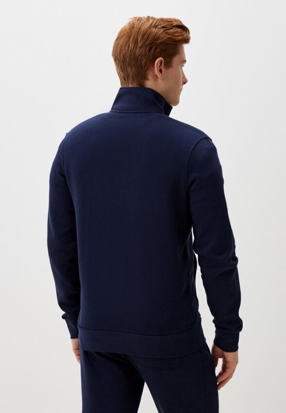 Олимпийка Diadora