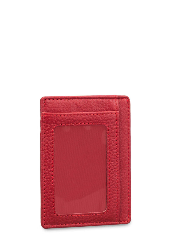 Др.Коффер X510484-43-12 кредитница