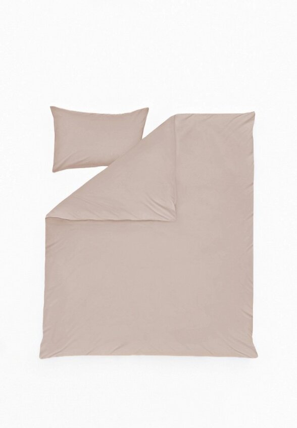 Постельное белье детское Myboo