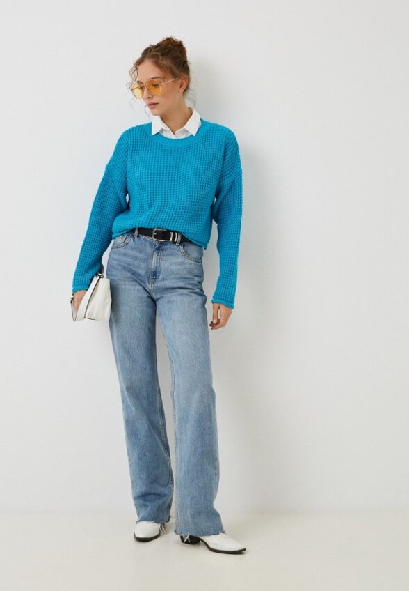 Джемпер Trendyol