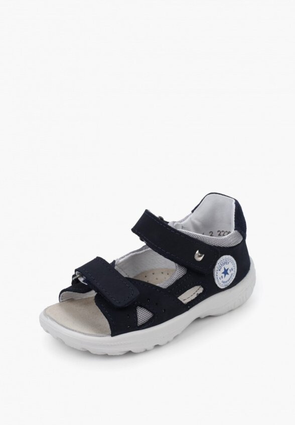 Сандалии Котофей