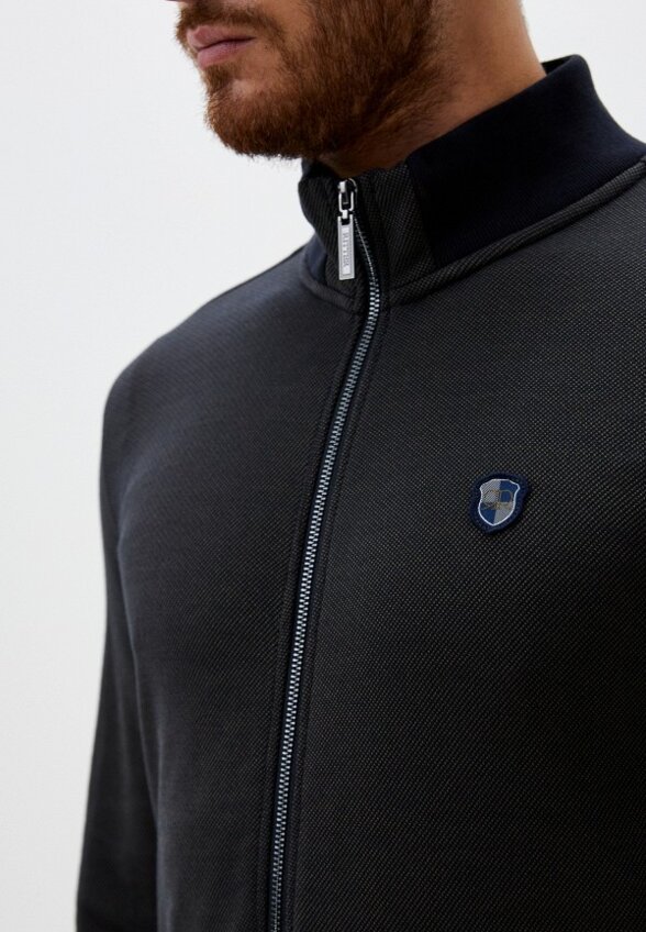 Олимпийка Ritter