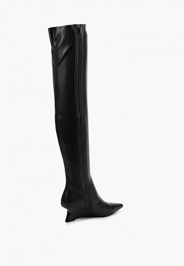 Ботфорты Evigi