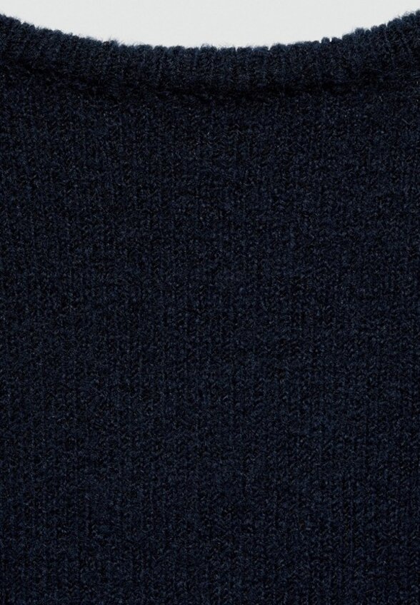 Джемпер Mango Teen