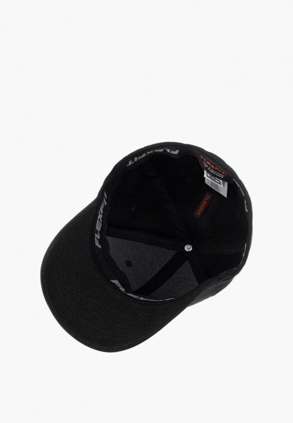 Бейсболка Flexfit