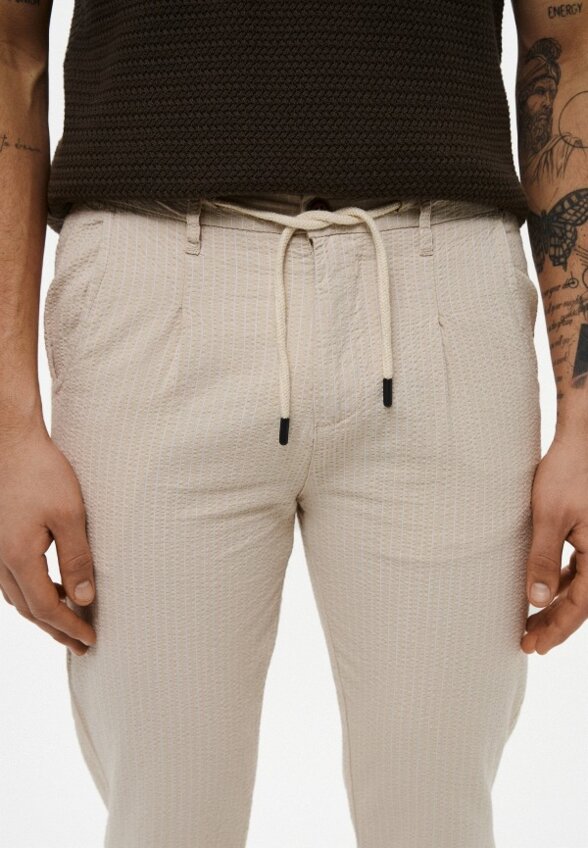 Брюки Baldinini Trend