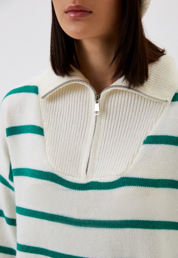 Свитер Original Siberia