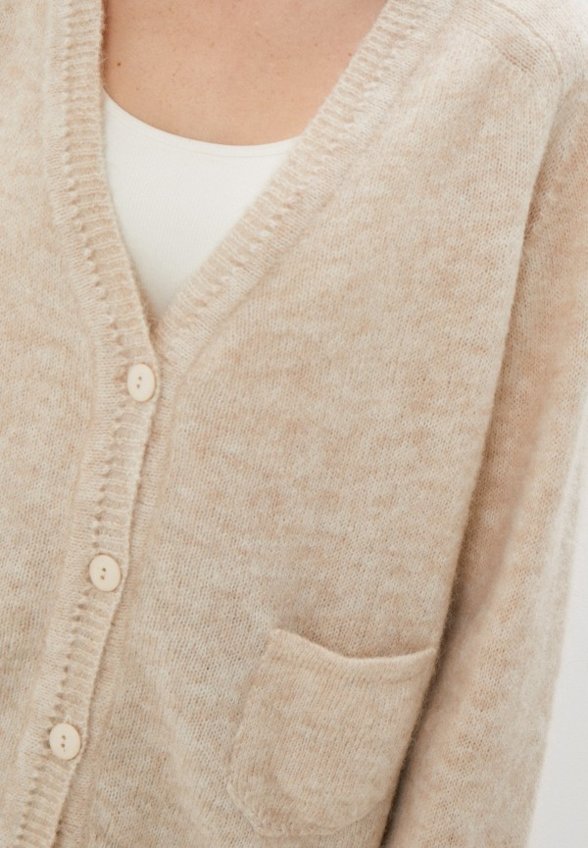 Кардиган Vera Moni