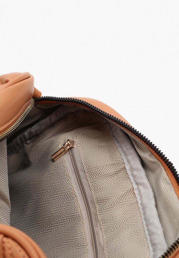 Сумка и брелок Makfine