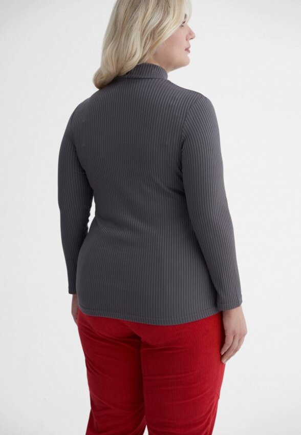 Водолазка Naturaxl