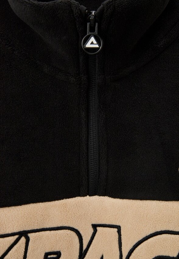 Олимпийка Peak