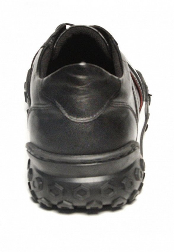 Кроссовки Airbox