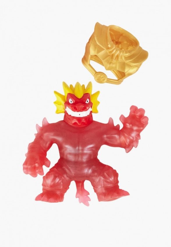 Фигурка Росмэн