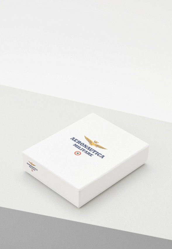 Кошелек Aeronautica Militare