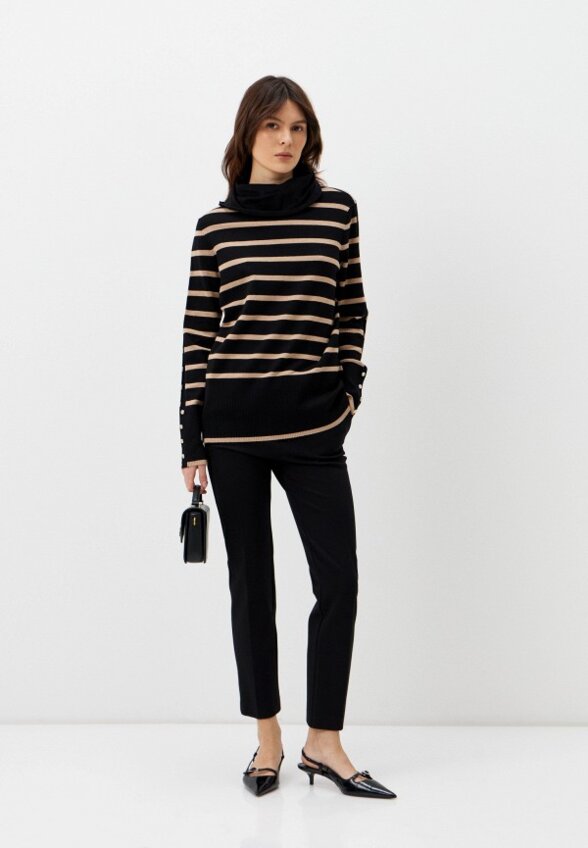 Водолазка Betty Barclay