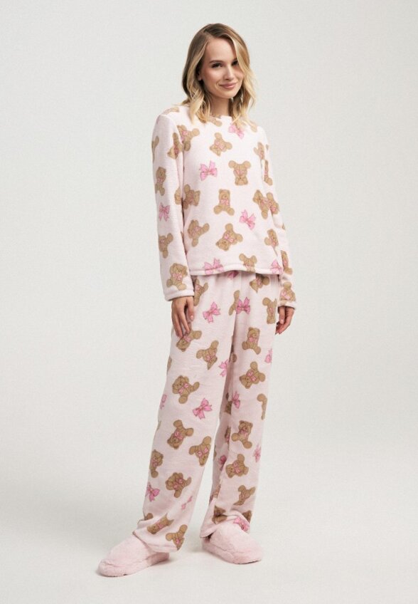 Пижама Твое