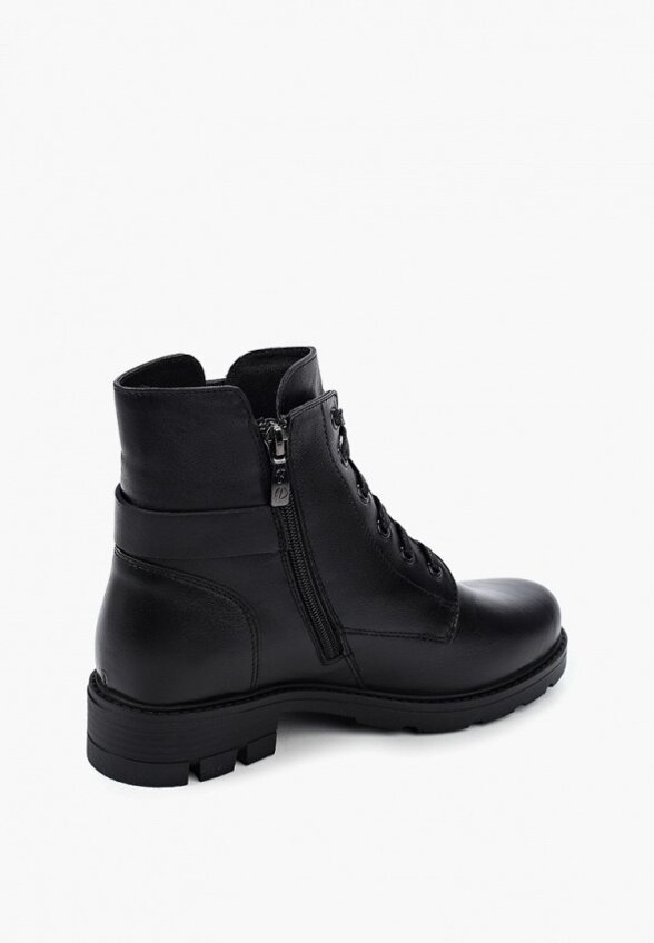 Ботинки Francesco Donni