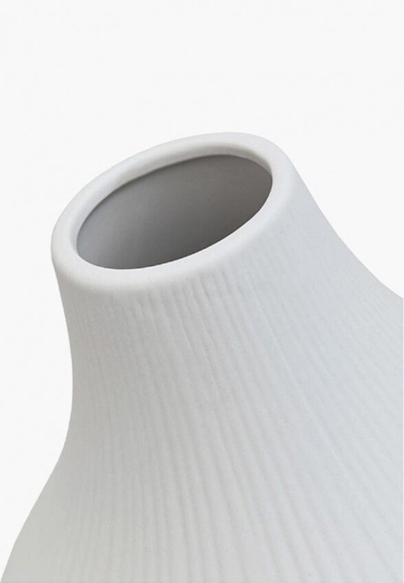 Ваза Mandarin Decor