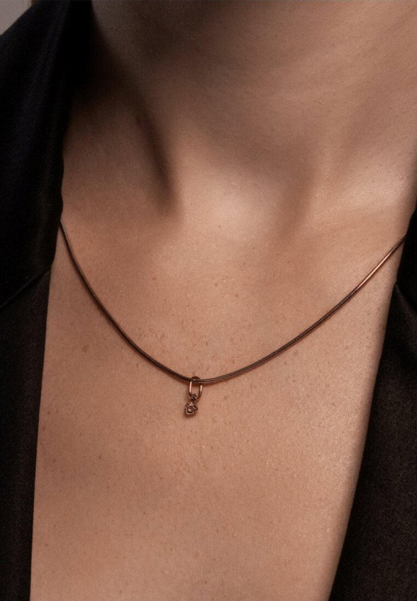 Подвеска Diamant