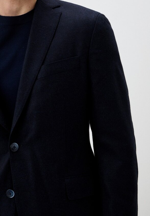 Пиджак Hackett London