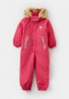 Комбинезон утепленный Lassie1  - превью
