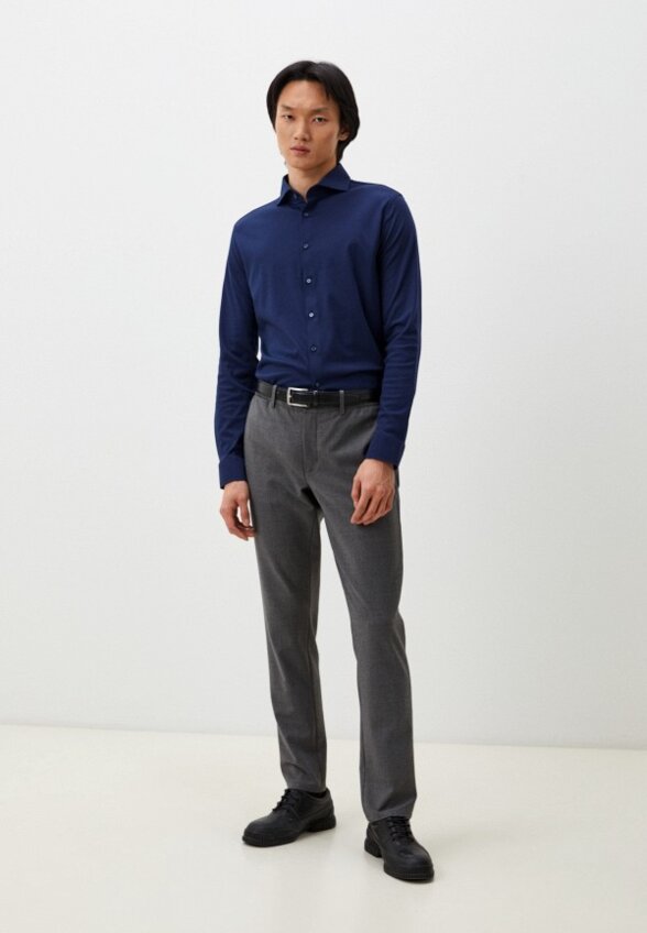 Рубашка Desoto