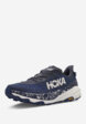 Кроссовки мужские Hoka One One Speedgoat 6, Синий2  - превью