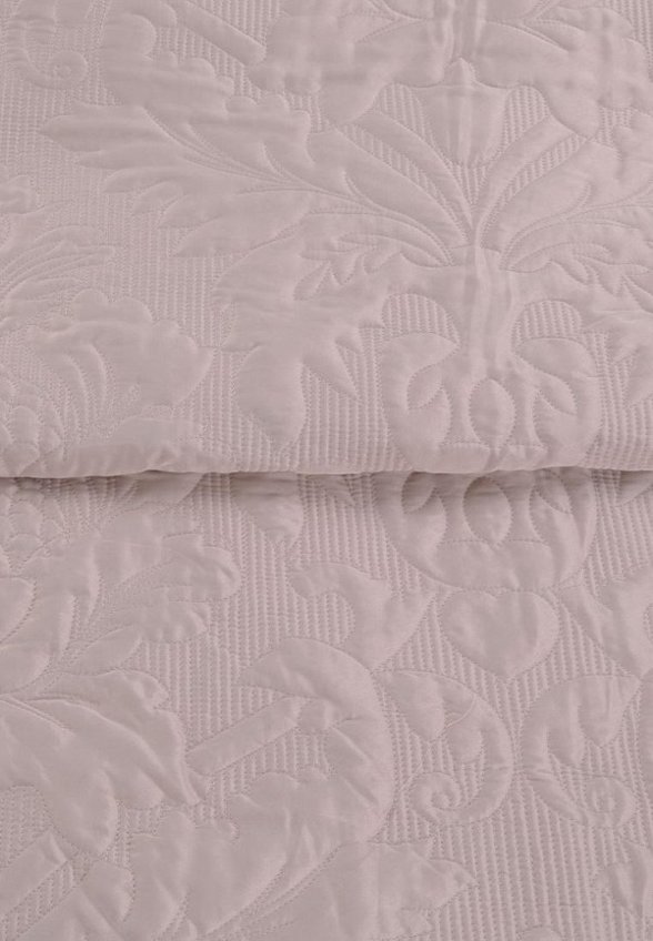 Комплект с покрывалом Sofi De Marko