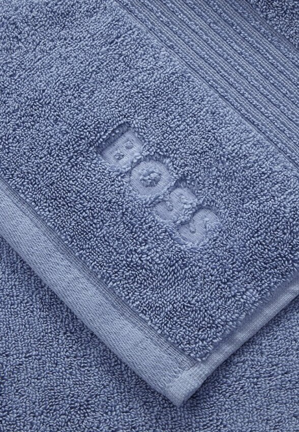 Полотенце Boss