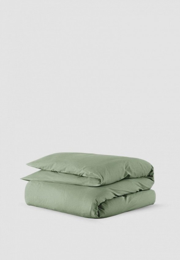 Пододеяльник 2-спальный Urban Family