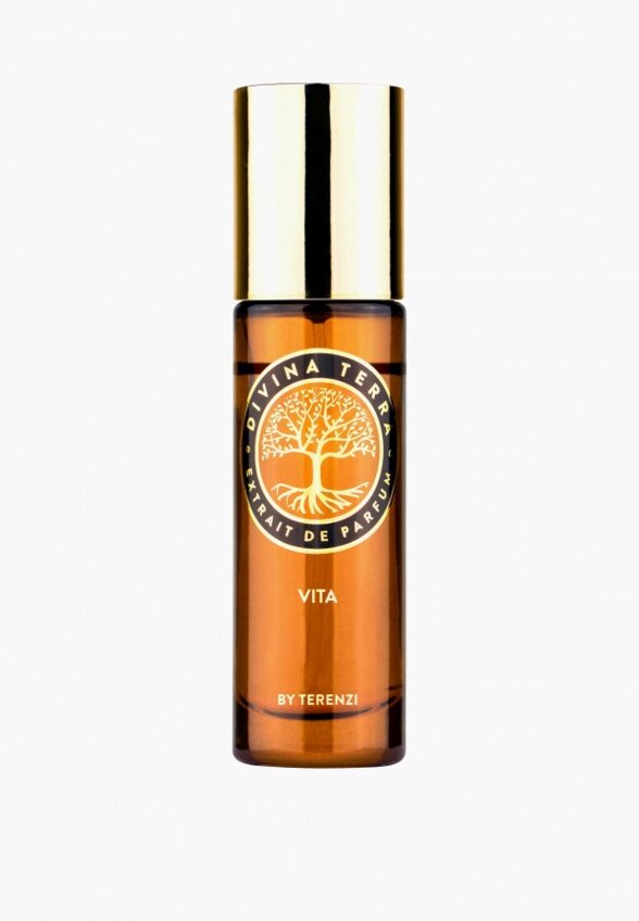 Духи Divina Terra